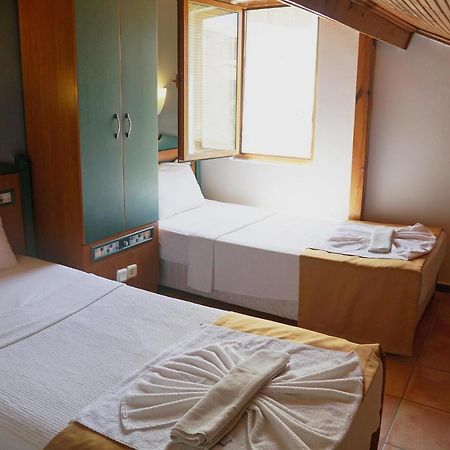 Oludeniz Beach Random Rooms By Lookbookholiday Zewnętrze zdjęcie
