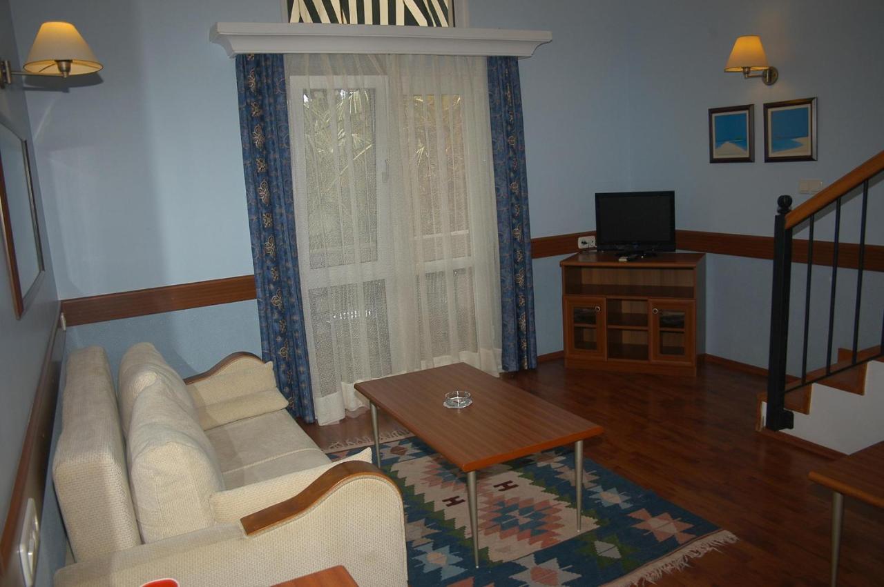 Oludeniz Beach Random Rooms By Lookbookholiday Zewnętrze zdjęcie