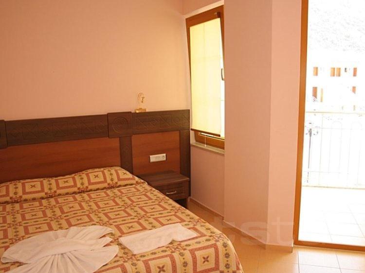 Oludeniz Beach Random Rooms By Lookbookholiday Zewnętrze zdjęcie
